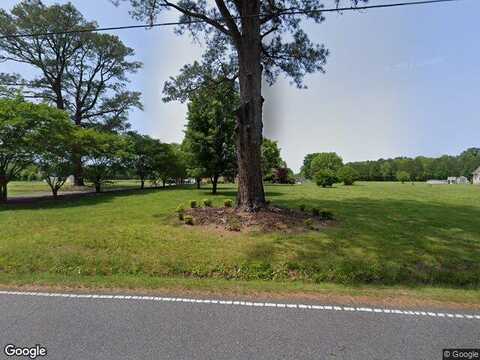 Douglas, CHESAPEAKE, VA 23322