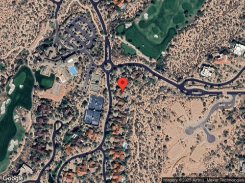 Mirabel Club, SCOTTSDALE, AZ 85262