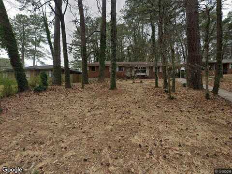 Waterford, ATLANTA, GA 30318
