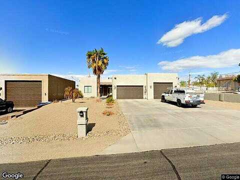 Challenger, LAKE HAVASU CITY, AZ 86406