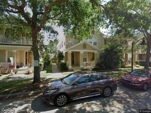 Clay Brick, HARMONY, FL 34773