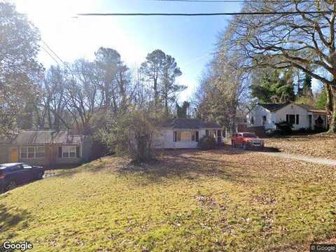 Orchard, DECATUR, GA 30032