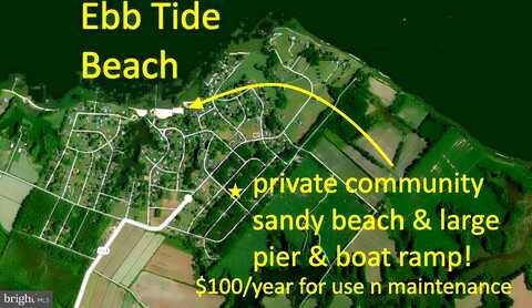 Brooks, COLONIAL BEACH, VA 22443