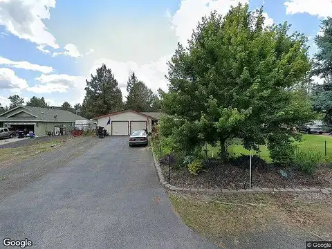 34Th, REDMOND, OR 97756