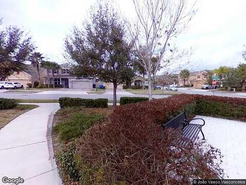 Sagamore, KISSIMMEE, FL 34741