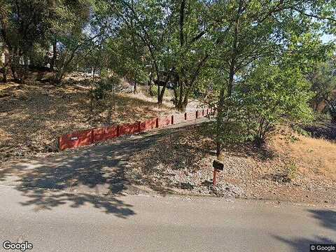 Mira Loma, CAMERON PARK, CA 95682