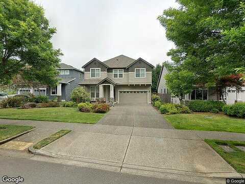 Surrey, OLYMPIA, WA 98506