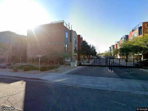 Avalon, PHOENIX, AZ 85018