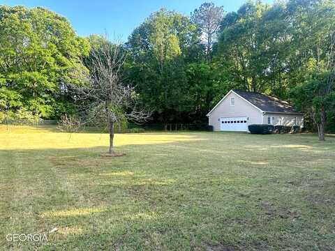 Briscoe, MONROE, GA 30655