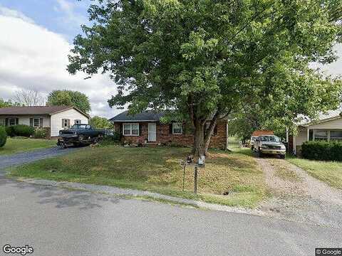 Ridge, TIMBERVILLE, VA 22853