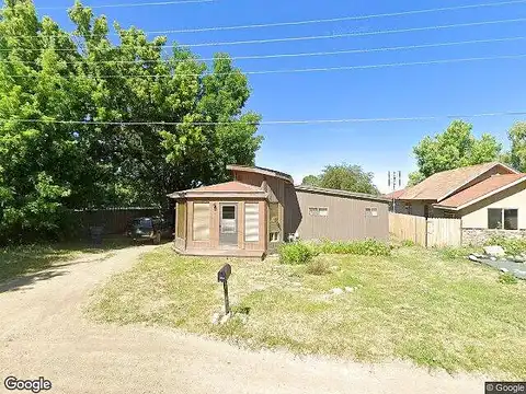 Walnut, MANCOS, CO 81328