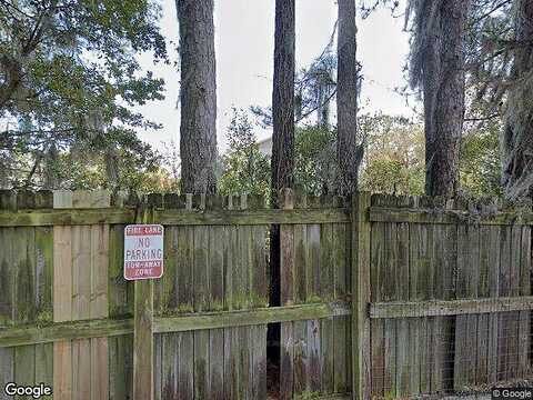 Laurel Oak, SAVANNAH, GA 31404