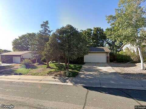 114Th, THORNTON, CO 80233