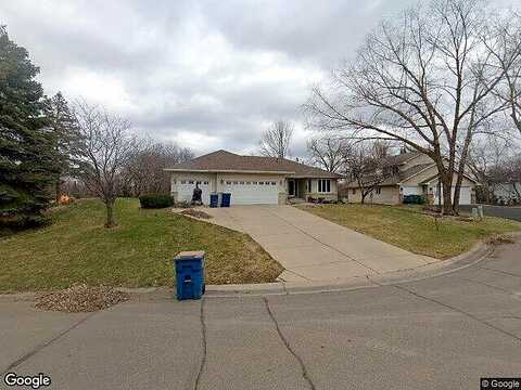 Everest, MINNEAPOLIS, MN 55447