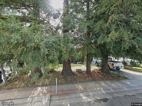 Indiana, SACRAMENTO, CA 95833