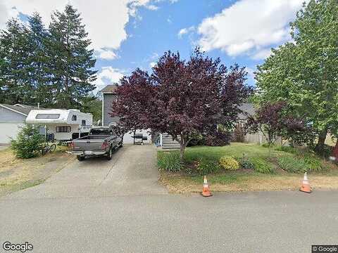 Springfield, SHELTON, WA 98584
