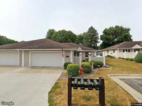 Leisure, ROCHESTER, MN 55901