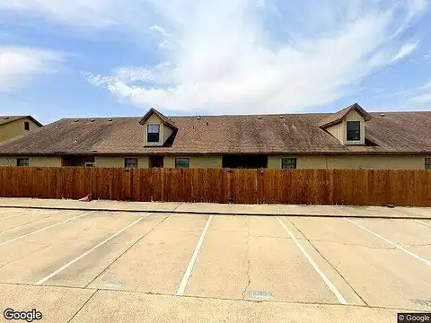 General, COLLEGE STATION, TX 77845