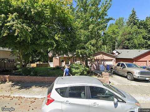 30Th, FEDERAL WAY, WA 98023