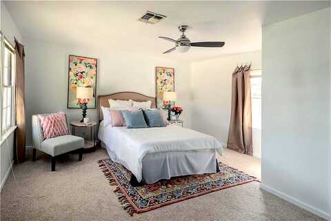San Antonio, CORPUS CHRISTI, TX 78411