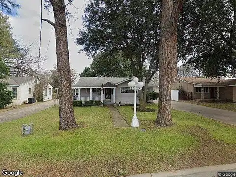 Frontier, RIVER OAKS, TX 76114