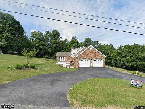 Adams, TAZEWELL, VA 24651