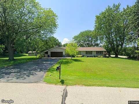 Cullen, BROOKFIELD, WI 53005
