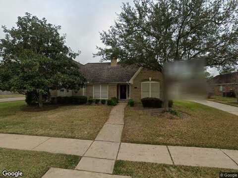 Breckinridge, MISSOURI CITY, TX 77459