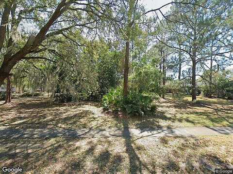 Raeford, ORLANDO, FL 32806