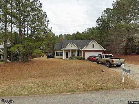 Hickory, JACKSON, GA 30233
