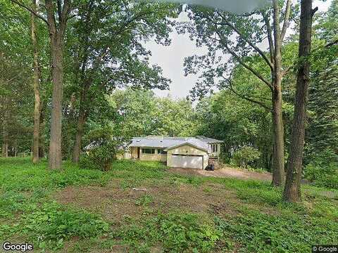 Scenic, MARS, PA 16046