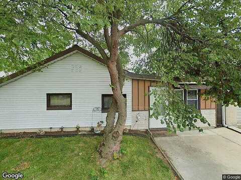 3Rd, WHITEHALL, PA 18052