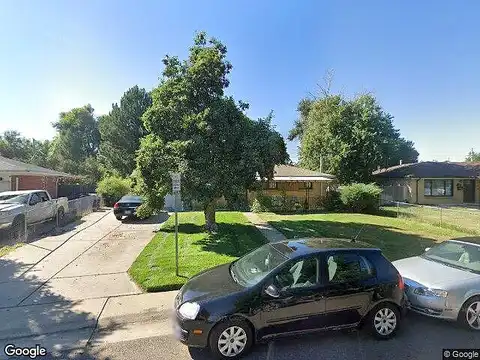Salem, AURORA, CO 80011
