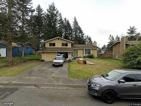 339Th, FEDERAL WAY, WA 98023