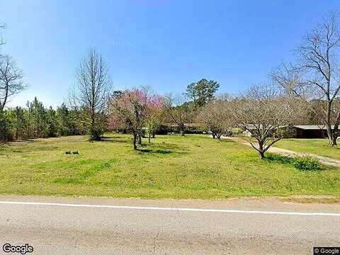 Salem, CONYERS, GA 30013