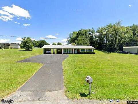 Lee, GLADE SPRING, VA 24340