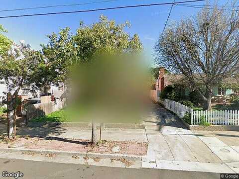 8Th, ANTIOCH, CA 94509