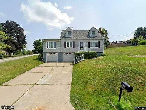 Sarah, WEST MIFFLIN, PA 15122