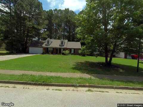 Magnolia, MONROE, GA 30655