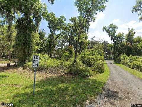 Doctors Lake, ORANGE PARK, FL 32073
