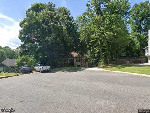 Cacique, WOODSTOCK, GA 30188