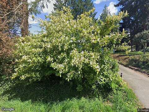 21St, FEDERAL WAY, WA 98023