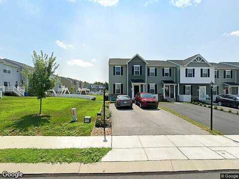 Homestead, HANOVER, PA 17331