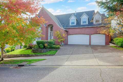 Sabo, WEST LINN, OR 97068