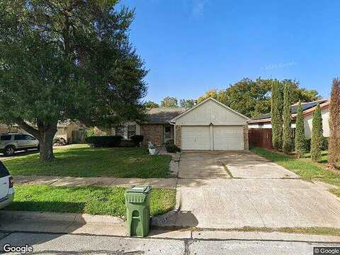 Seaboard, ARLINGTON, TX 76014