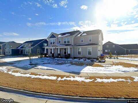 Kingsfield, VIRGINIA BEACH, VA 23456