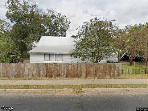 Mills, SMITHVILLE, TX 78957