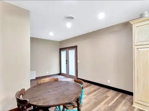 Forsythe, LUFKIN, TX 75901