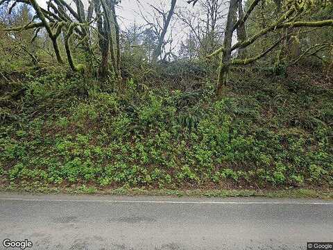 Cherry Valley, DUVALL, WA 98019