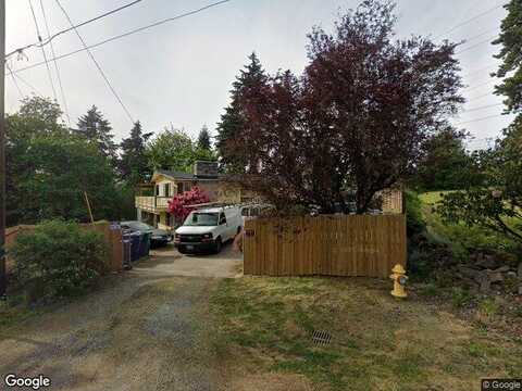 110Th, AUBURN, WA 98092